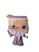 Dumbledore