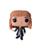 Hermione