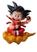 Goku1