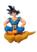 Goku3