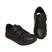 Preto 2 velcro