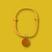 Amarelo
