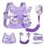 Roxo