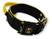  Preto /Amarelo