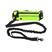 1 PCS 2.2M Verde B