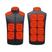 M01, 15 bk duplo sw
