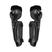 MK1013-1019 Preto