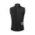 Bl221 preto
