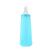 Garrafa de água 250ml