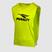 Amarelo fluor