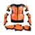 Mc1018 laranja