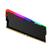 Preto-1pcs