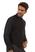 003 preto