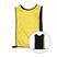 Preto, Amarelo