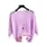 Roxo