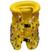 Amarelo