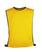Amarelo ouro