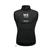 Bd231 preto