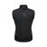Be273 preto
