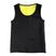 Amarelo preto