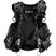 Souli3_preto_cinza