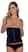 Base