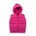 Pink 56