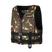 Camuflado