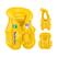 Amarelo