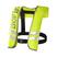 Automático fluorescente