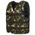 Camuflado