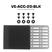 Ve, Acc, 20, Bk