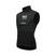 Bd231b novo
