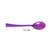 ROXO AÇAÍ