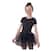 Preto