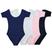 Branco