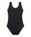 Branco