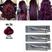 03 TINTAS