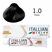 1.0 Preto