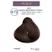 Açaí Castanho Marron Violeta