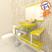 Amarelo