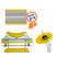 Amarelo