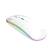Mouse Branco