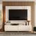 Calacata e Off White