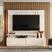 Calacata e Off White