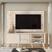 Calacata e Off White