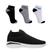 Preto, Preto