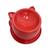 Vermelho