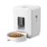 2L WIFI Branco