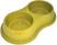 Amarelo